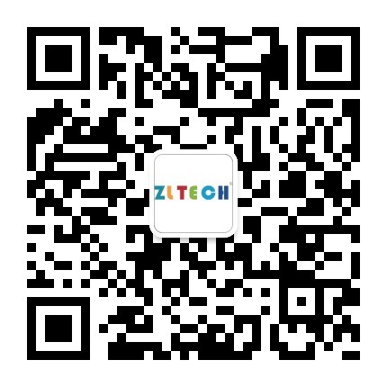 温州智龙智能科技有限公司